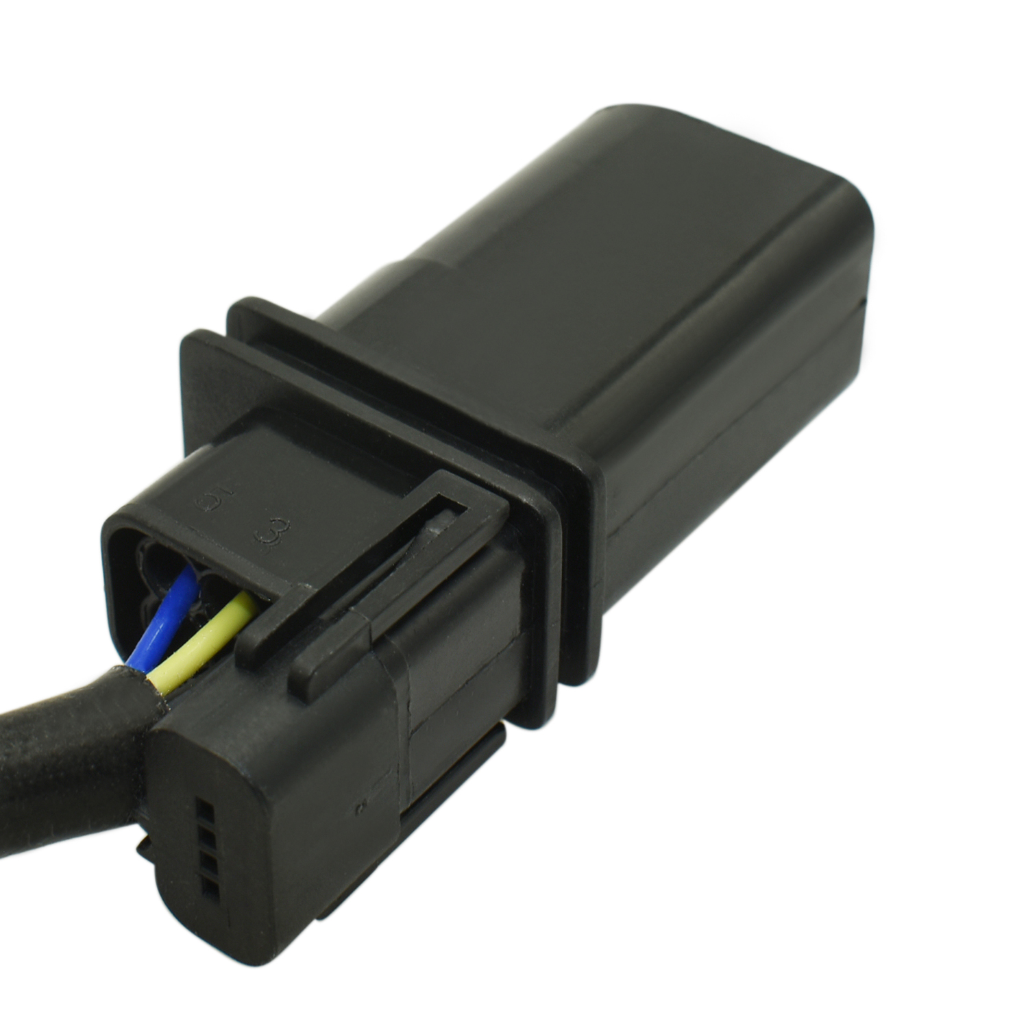 06E906265AD 氧传感器-5